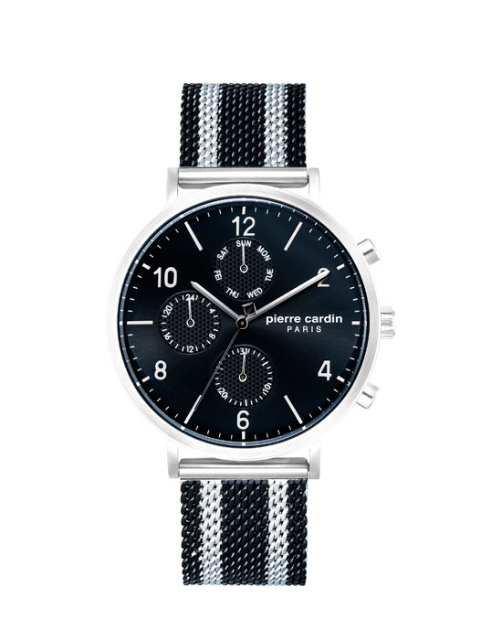 Часы Pierre Cardin Gents PC902641F06